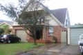 Property photo of 4 Brantwood Street Sans Souci NSW 2219