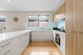 Property photo of 5 Webber Lane Rosebud VIC 3939