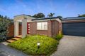 Property photo of 5 Webber Lane Rosebud VIC 3939