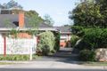 Property photo of 1/357 Stephensons Road Mount Waverley VIC 3149