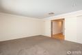 Property photo of 33 Jackadder Avenue Hammond Park WA 6164