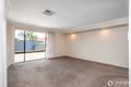 Property photo of 33 Jackadder Avenue Hammond Park WA 6164