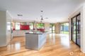 Property photo of 33 Jackadder Avenue Hammond Park WA 6164