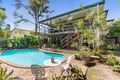 Property photo of 13 Grevillea Drive Varsity Lakes QLD 4227