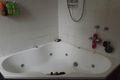 Property photo of 24 Govett Street Broadford VIC 3658