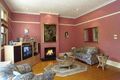 Property photo of 22 Lord Street North Sydney NSW 2060