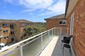 Property photo of 16/18 Darley Street East Mona Vale NSW 2103