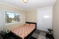 Property photo of 16/18 Darley Street East Mona Vale NSW 2103