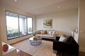 Property photo of 11 Waters Edge Williamstown VIC 3016