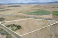 Property photo of 2 High Street Oatlands TAS 7120