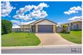Property photo of 6 Kate Street Gracemere QLD 4702