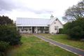 Property photo of 439 Old Melbourne Road Ballan VIC 3342