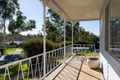 Property photo of 10 Market Street Harcourt VIC 3453