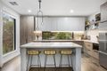 Property photo of 73A Esther Crescent Mooroolbark VIC 3138