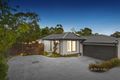Property photo of 73A Esther Crescent Mooroolbark VIC 3138