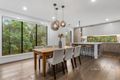 Property photo of 73A Esther Crescent Mooroolbark VIC 3138