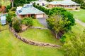 Property photo of 33 Katherine Court Karalee QLD 4306