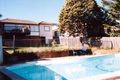 Property photo of 32 Sydney Road Warriewood NSW 2102