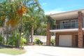 Property photo of 3/48 Manooka Drive Rainbow Beach QLD 4581