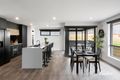 Property photo of 4 Madeline Drive Mooreville TAS 7321