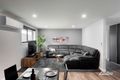 Property photo of 4 Madeline Drive Mooreville TAS 7321