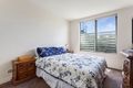 Property photo of 6/1091 Doncaster Road Doncaster East VIC 3109