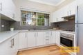 Property photo of 4/11-13 Harrow Road Bexley NSW 2207