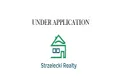 Property photo of 119 Lloyd Street Moe VIC 3825