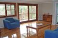 Property photo of 21 Yaralla Crescent Thornleigh NSW 2120
