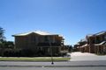 Property photo of 1-3 Myall Road Casula NSW 2170