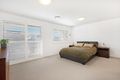 Property photo of 45 Fairsky Street South Coogee NSW 2034