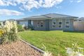 Property photo of 37 Jonathon Road Orange NSW 2800