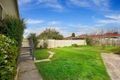 Property photo of 164 Casey Drive Lalor VIC 3075