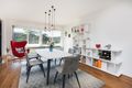 Property photo of 6 McNamara Road Cromer NSW 2099