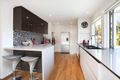 Property photo of 6 McNamara Road Cromer NSW 2099