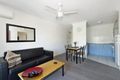 Property photo of 37/7-15 Monte Carlo Avenue Surfers Paradise QLD 4217
