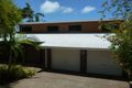 Property photo of 14 Mowlam Street Eimeo QLD 4740