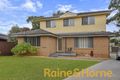 Property photo of 33 Sheba Crescent South Penrith NSW 2750