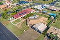 Property photo of 2 Montana Court Avoca QLD 4670