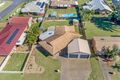 Property photo of 2 Montana Court Avoca QLD 4670