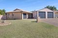 Property photo of 2 Montana Court Avoca QLD 4670