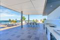 Property photo of 2602/5 Harbour Side Court Biggera Waters QLD 4216