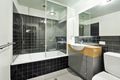 Property photo of 603/82 Alfred Street Fortitude Valley QLD 4006