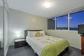 Property photo of 603/82 Alfred Street Fortitude Valley QLD 4006