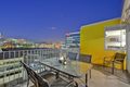 Property photo of 603/82 Alfred Street Fortitude Valley QLD 4006