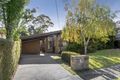 Property photo of 40 Olympus Drive Templestowe Lower VIC 3107