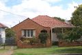 Property photo of 79 Carranya Street Camp Hill QLD 4152