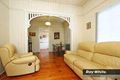 Property photo of 39 Gordon Street Hendra QLD 4011