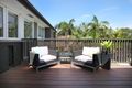 Property photo of 6 McNamara Road Cromer NSW 2099
