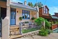 Property photo of 8 Arguimbau Street Annandale NSW 2038